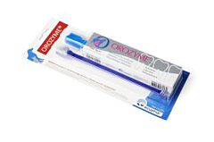 Orozyme gebitsverzorgingsset hond, tube 70gr