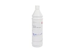 Celgetal vloeistof CMT-Test 1000 ml