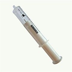 Critical Care spuit 1 stuk