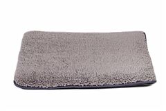 Petlando Chillermat M Stone UITVERKOPEND