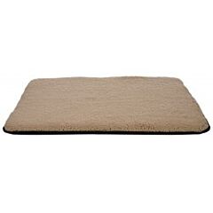 Petlando Chillermat Ortho L Capuccino UITVERKOPEND