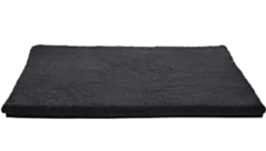 Petlando Chillermat Ortho XL Antraciet UITVERKOPEND