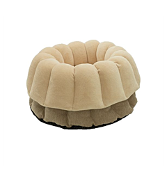 Petlando Ligmand Kat Vienna Beige UITVERKOPEND