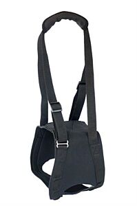 Vetlando walking aid XXL, 50 t/m 70 kg UITVERKOPEND