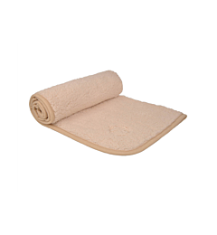 Petlando Snuggle blanket Anthea L Beige UITVERKOPEND