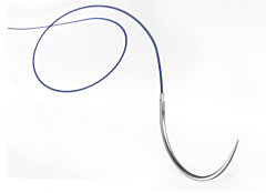 Monoplus USP 3-0 HR-26 70 cm 36 stuks
