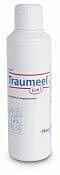 Traumeel S gel 250 gram