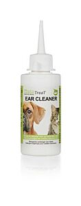 Phytotreat Organic Ear Cleaner 100ml