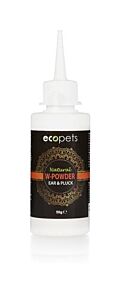 Ecopets W-Powder 50g