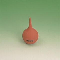Oorballon maat 7 circa 75ml