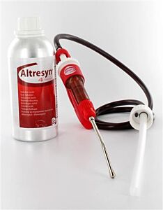 Altresyn doseerpistool