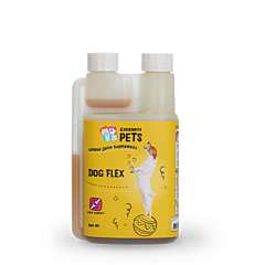 Excellent  Dog Flex 250ml