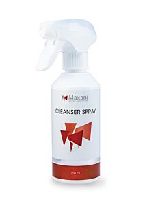 Maxani Cleanser spray 250ml