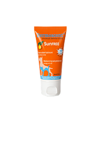 Dermoscent® SunFREE - hond en kat 30 ml