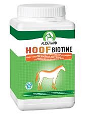 Audevard Hoof Biotine 1 kg