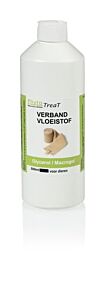 Phytotreat verbandvloeistof 500 ml