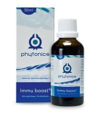 Phytonics Immu Boost 50 ml