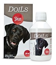 Doils Skin 236ml
