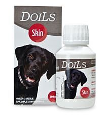 Doils Skin 100ml