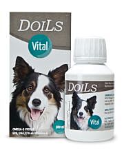 Doils Vital 100ml