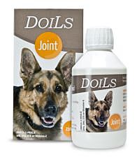 Doils Joint 236ml