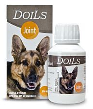 Doils Joint 100ml