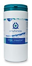 Phytonics Clear intestine paard&pony, 600 gr