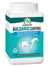 Audevard Balsamic Control 1 kg