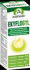 Audevard Ekyflogyl gel 125ml