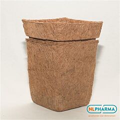 PetUrn Basket klein UITVERKOPEND