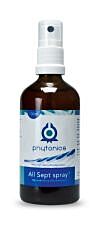 Phytonics All Sept spray 100 ml