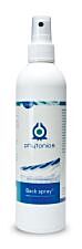 Phytonics Back spray 250 ml