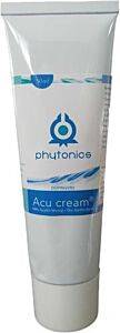 Phytonics Acu cream 50 ml