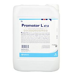 Promotor L® 47.0 (5 liter) GMP+ FSA geborgd