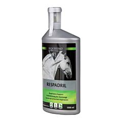 Equistro Respadril 1 liter