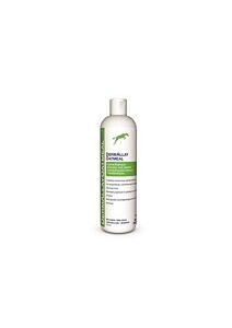 DermAllay Oatmeal Equine shampoo 473 ml