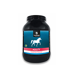 Synovium Agility Horse 1 kg