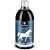 Synovium Airplus Liquid 960 ml