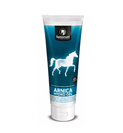 Synovium Arnica Hydro Gel 250 ml