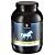 Synovium Electrolytes Q 2,5 kg