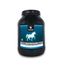 Synovium Gastrosafe 4.5 kg