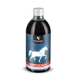Synovium Hippochol 1000 ml
