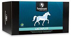 Synovium Lactaplus 6 x 40 gram
