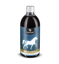 Synovium Megabol 960 ml