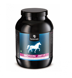 Synovium Motion JMT Pellet 1500 gram