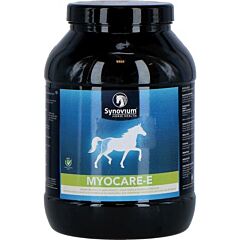 Synovium Myocare-E 1500 gram