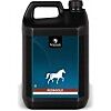 Synovium Red & Gold 5000 ml