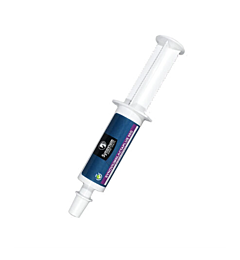 Synovium Lactaplus pasta 60 gram