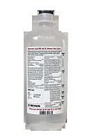 Glucose 5% (5g/100ml) 10 x 500 ml Braun Vet Care