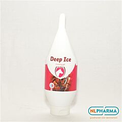 Deep Ice Gel 500ml